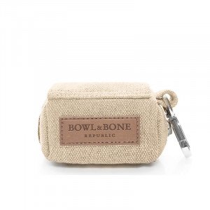 BBR-DWBH-MINI-BEIGE-NL